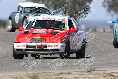 media/Sep-28-2025-24 Hours of Lemons (Sun) [[5dfe0e5f6e]]/10am (Off Ramp Exit)/